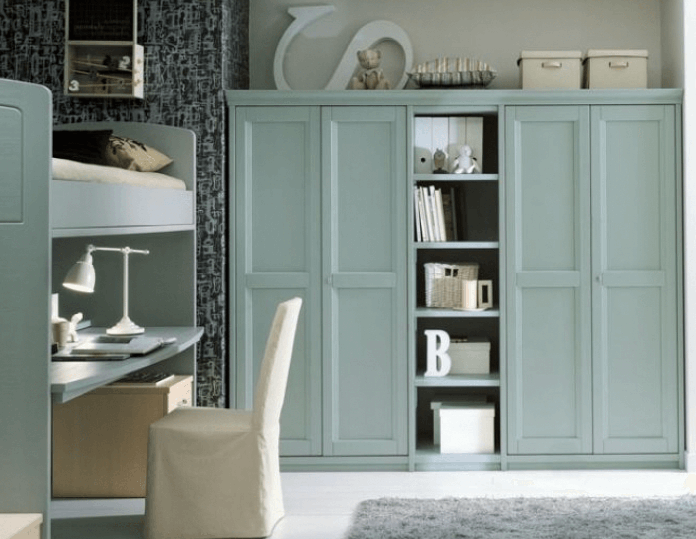 Modello cod.F0033 3