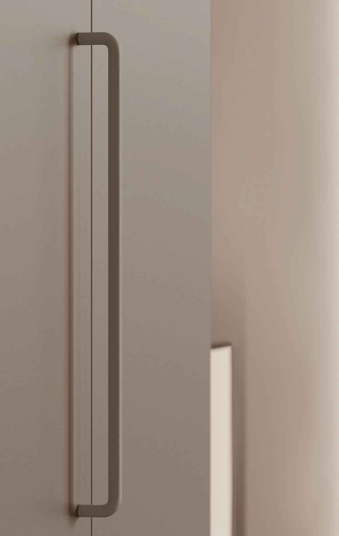 Modello cod.F0036 4