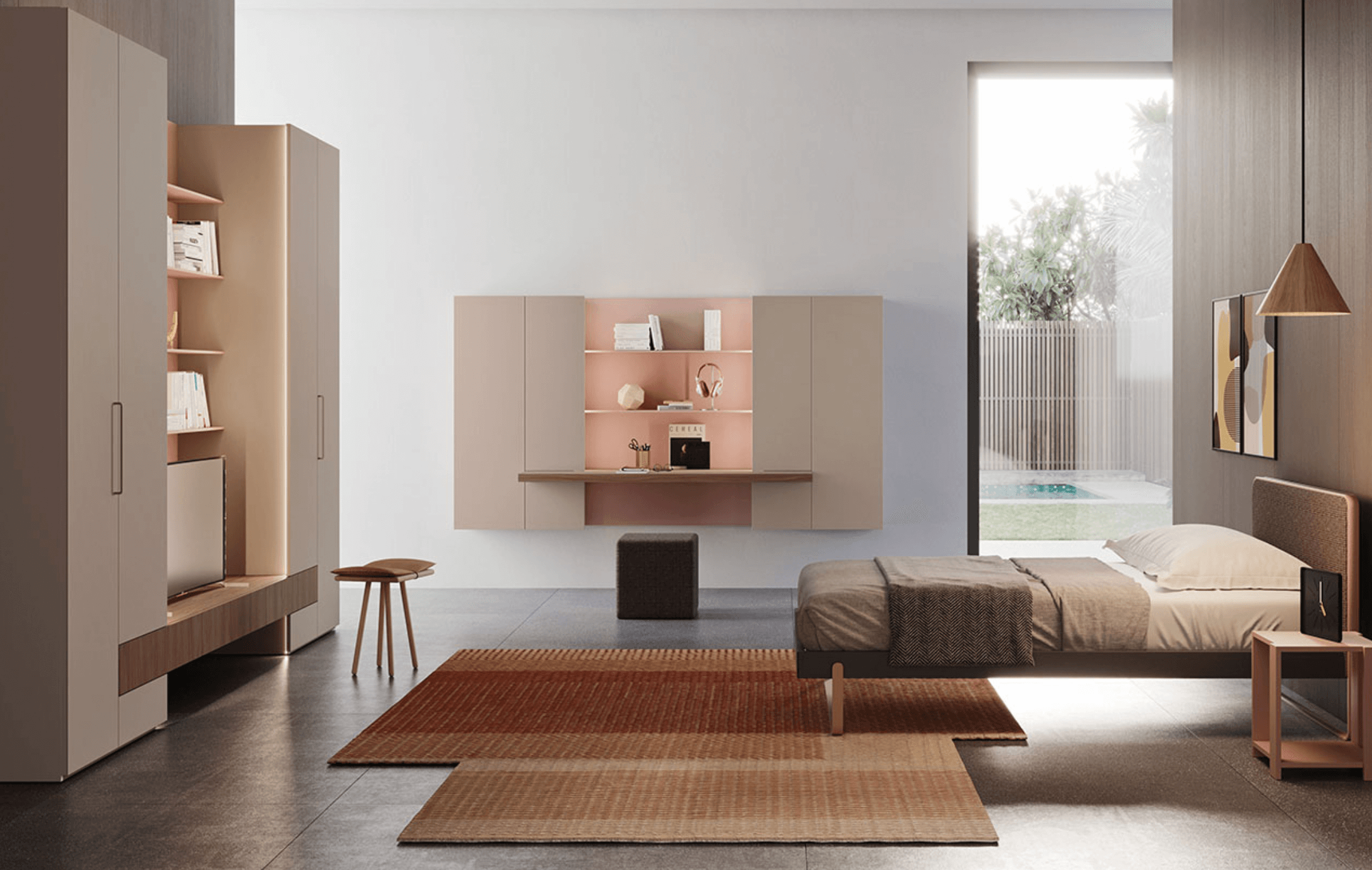 Modello cod.F0036 7