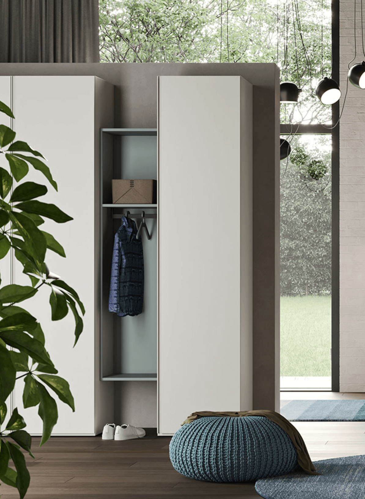 Modello cod.F0037 4