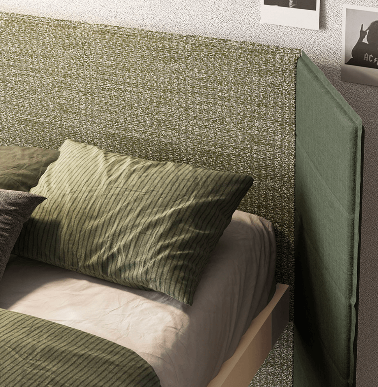 Modello cod.F0038 2