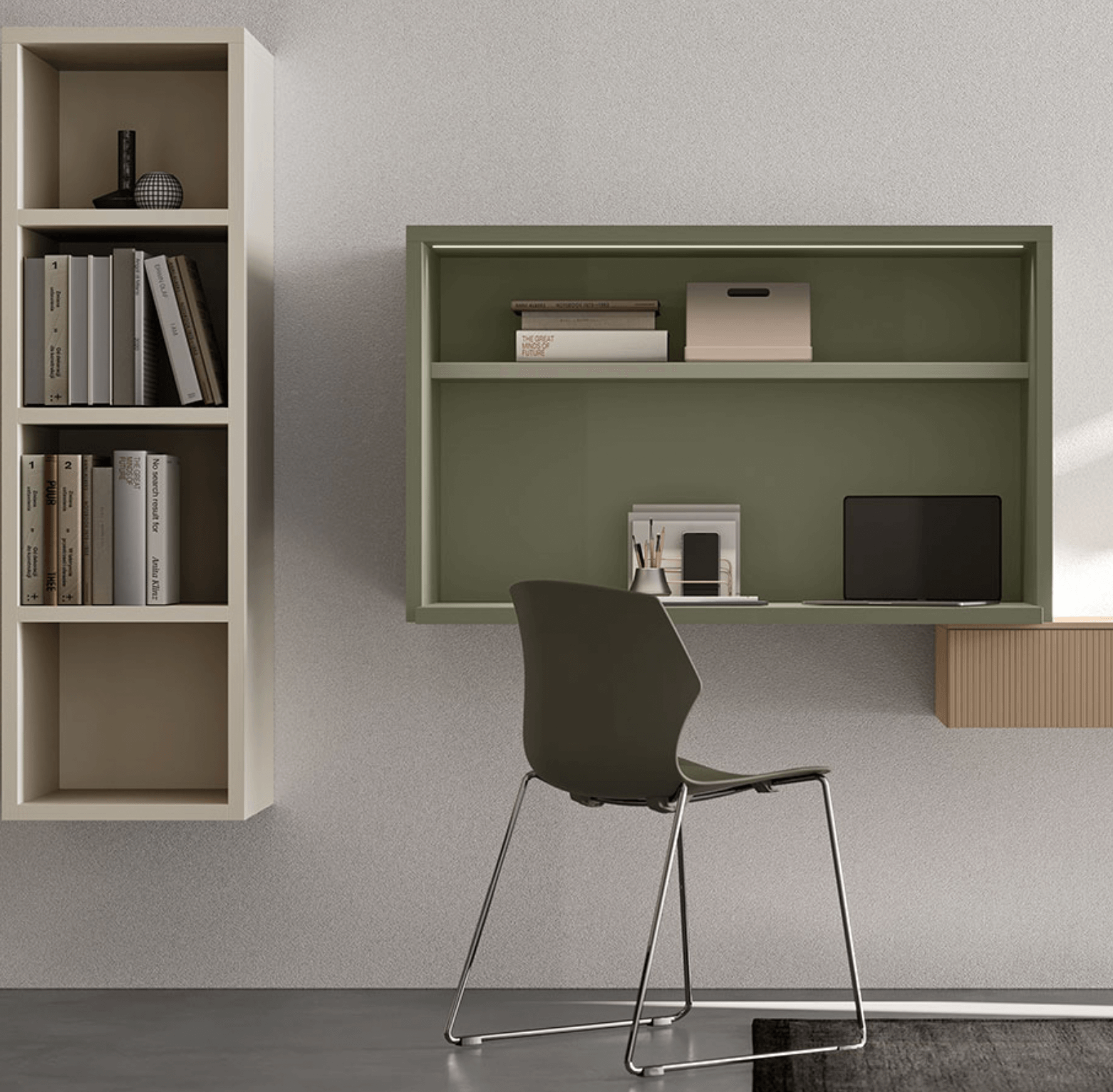 Modello cod.F0038 3
