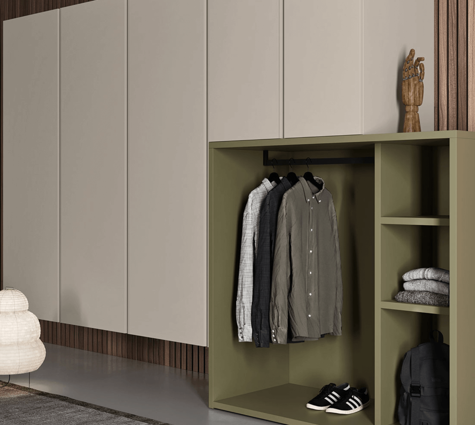 Modello cod.F0038 5