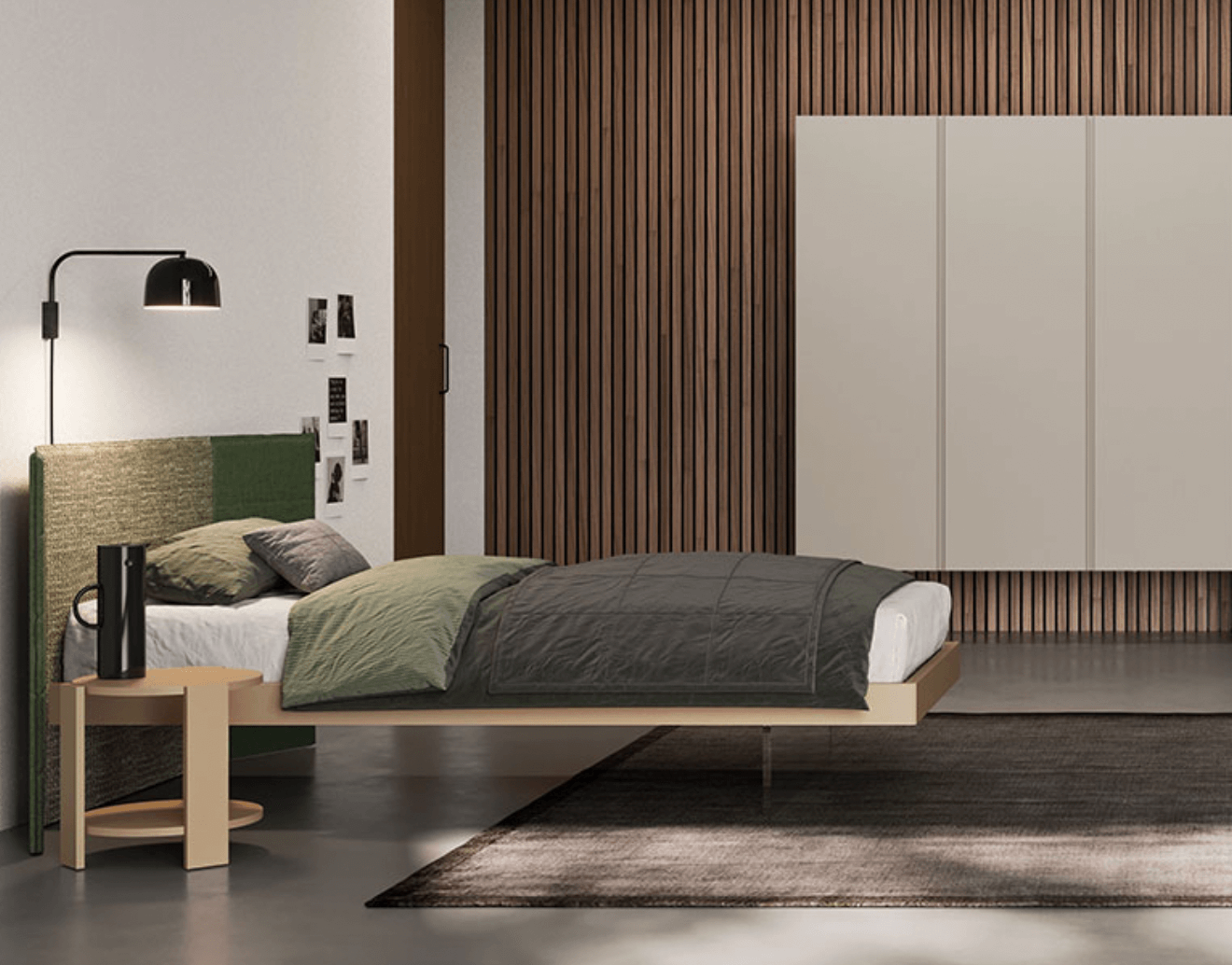 Modello cod.F0038 6