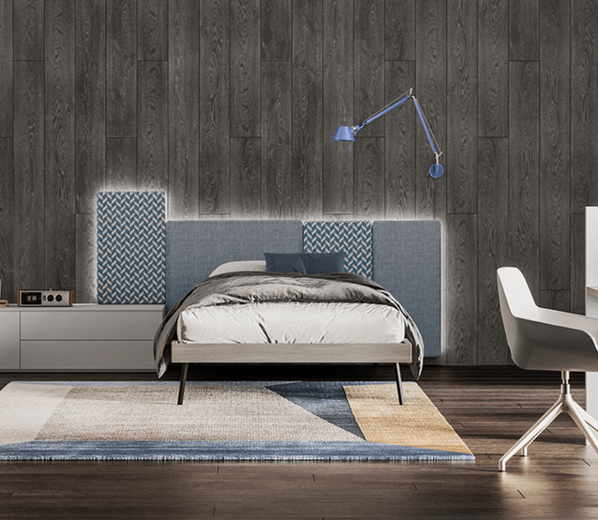 Modello cod.F0039