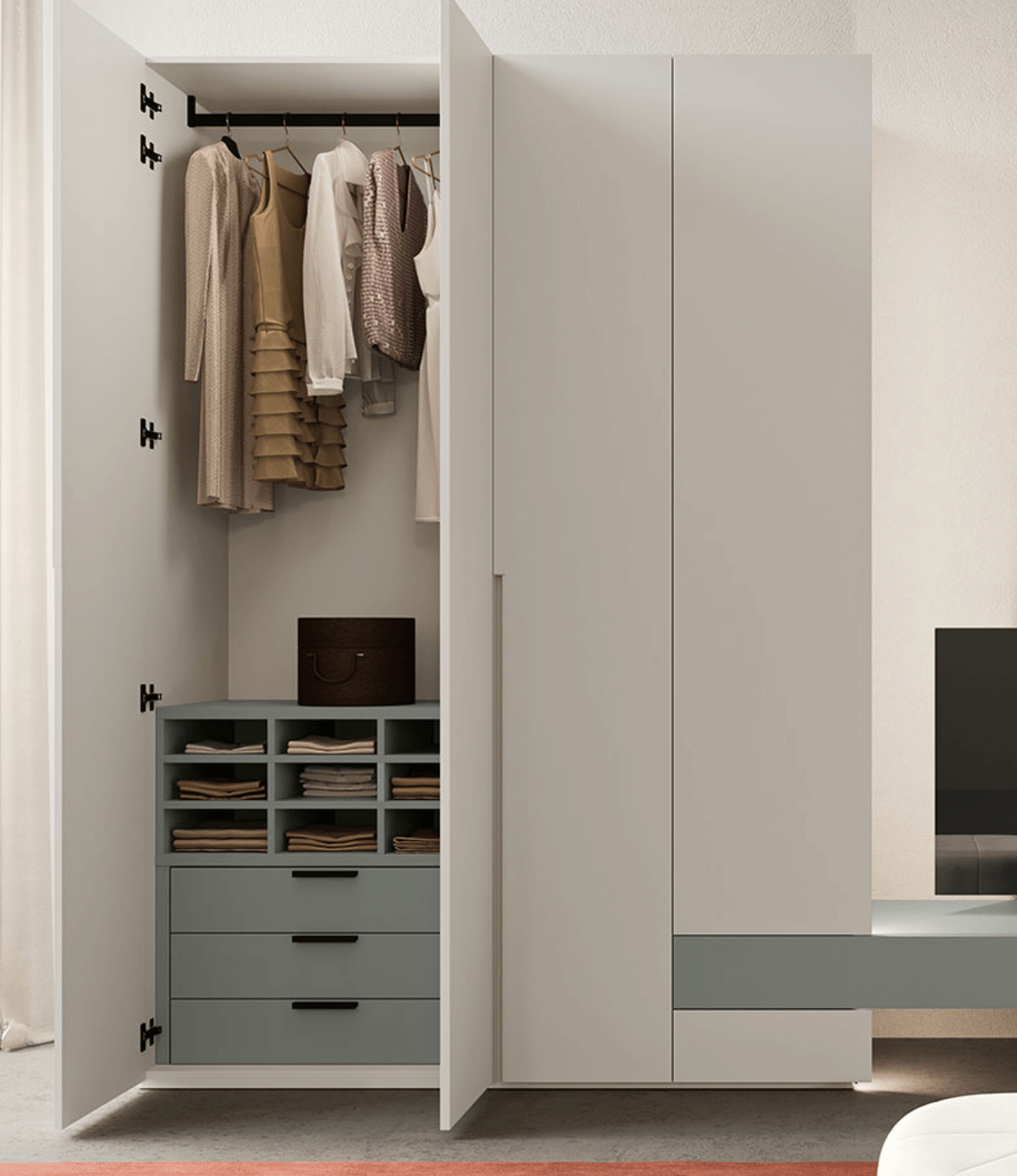 Modello cod.F0040 2
