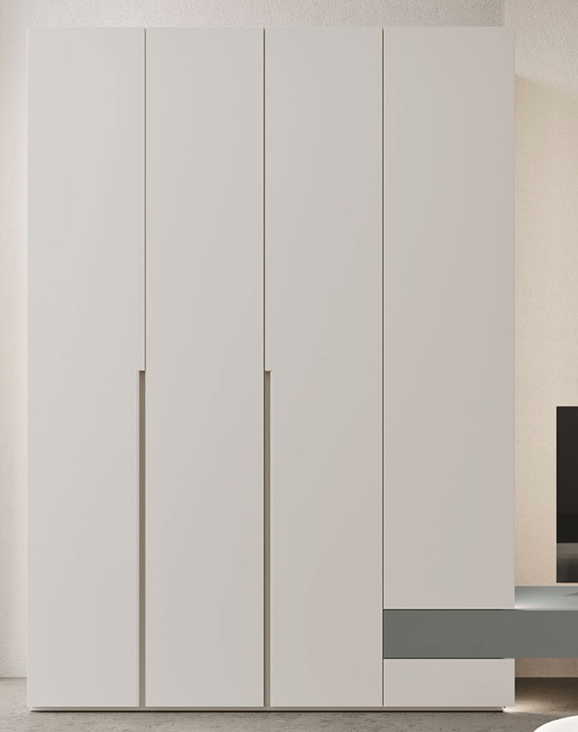 Modello cod.F0040 6