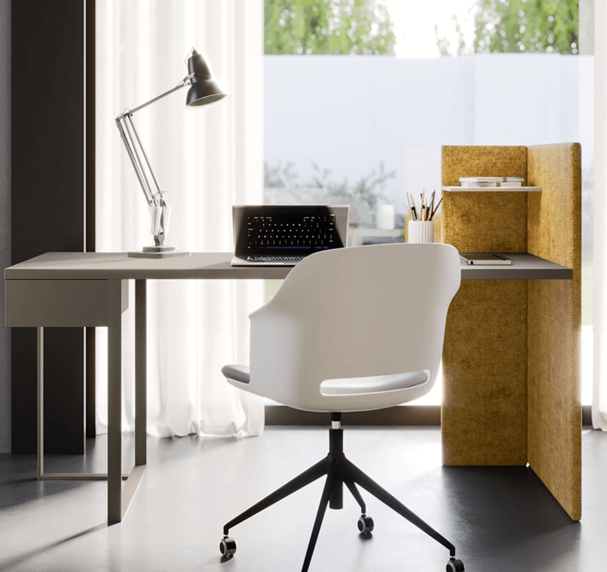 Modello cod.F0041 4