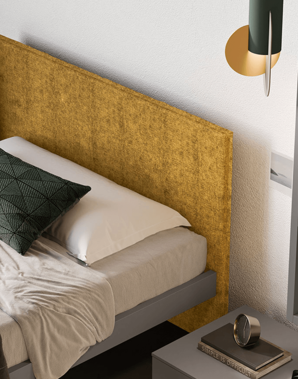 Modello cod.F0041 5