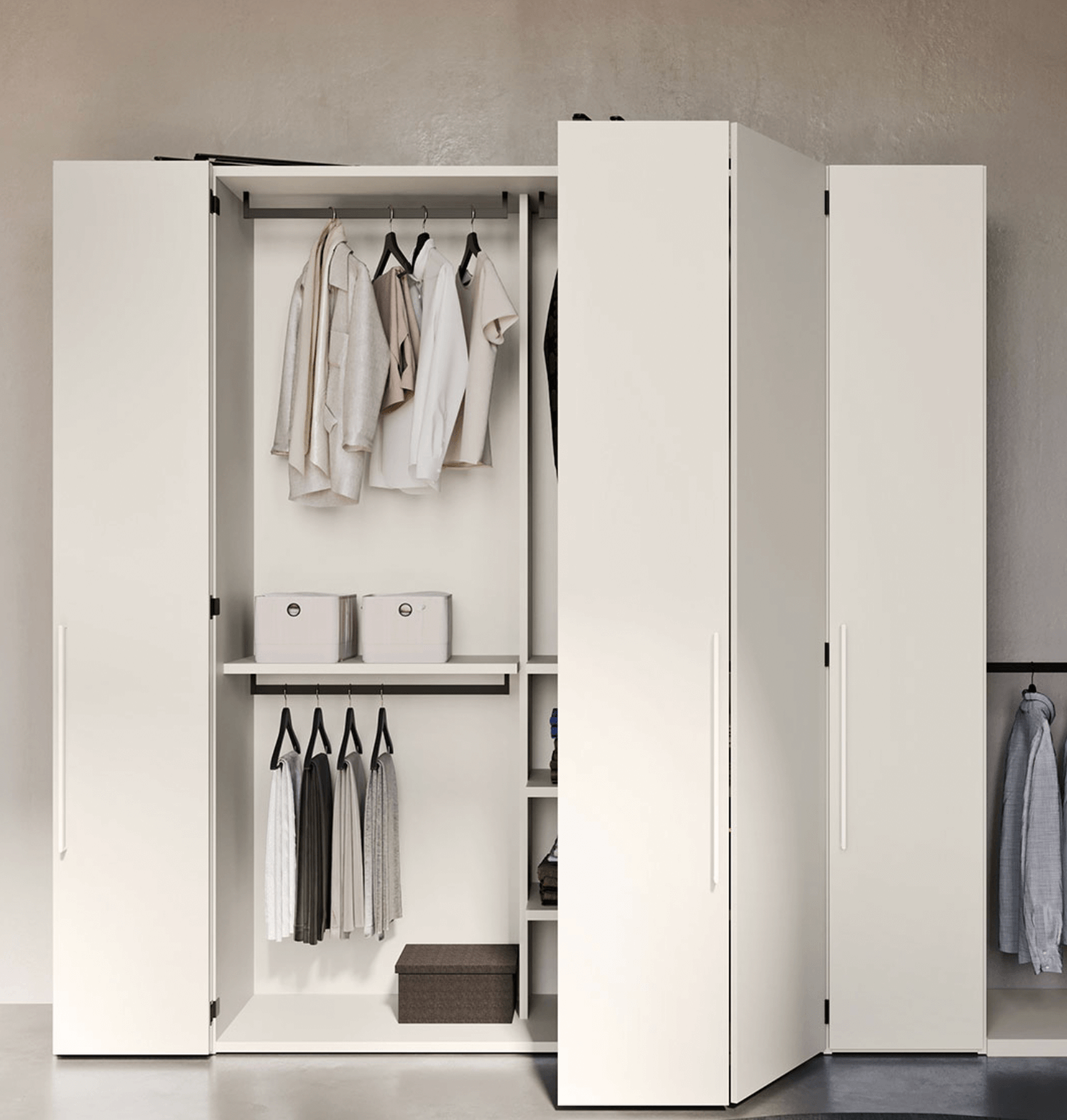 Modello cod.F0041 6