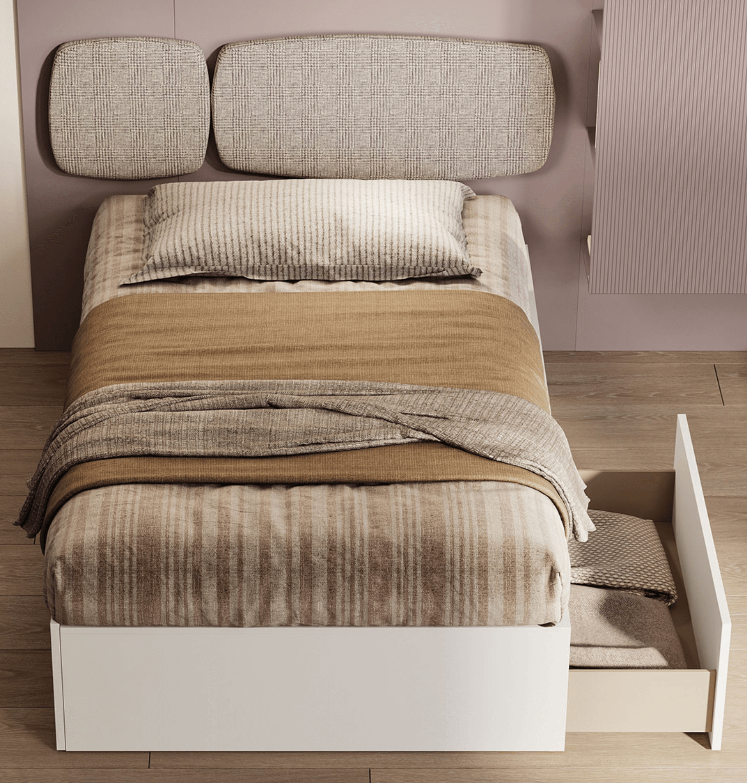 Modello cod.F0042 2
