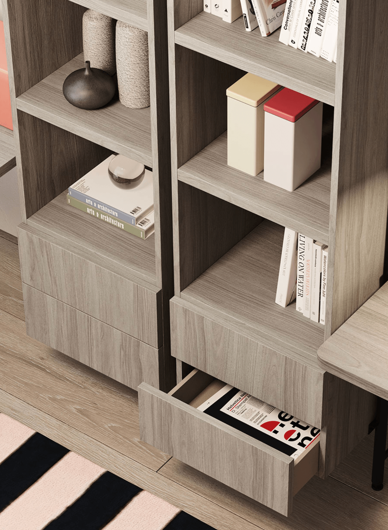Modello cod.F0042 3