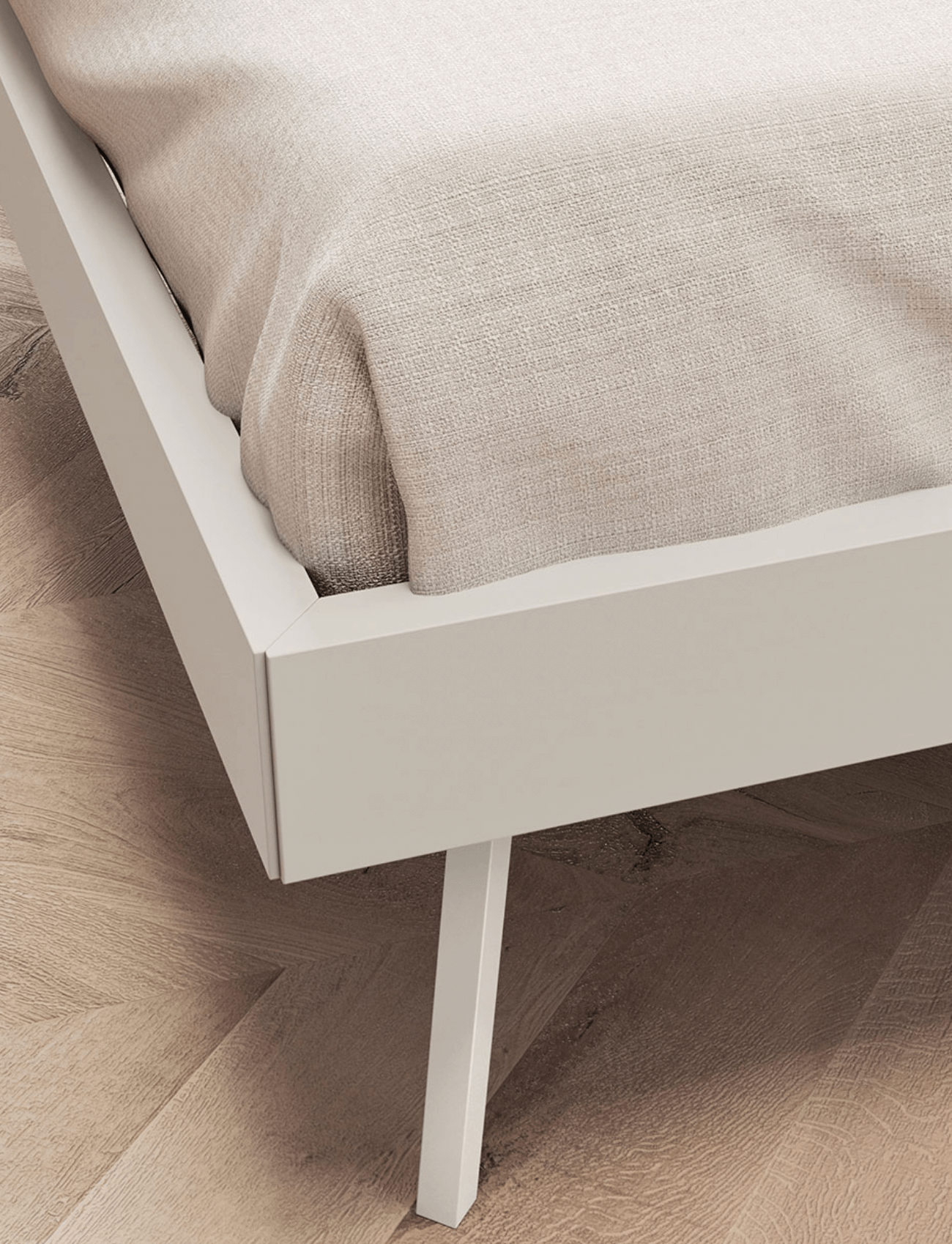 Modello cod.F0043 5