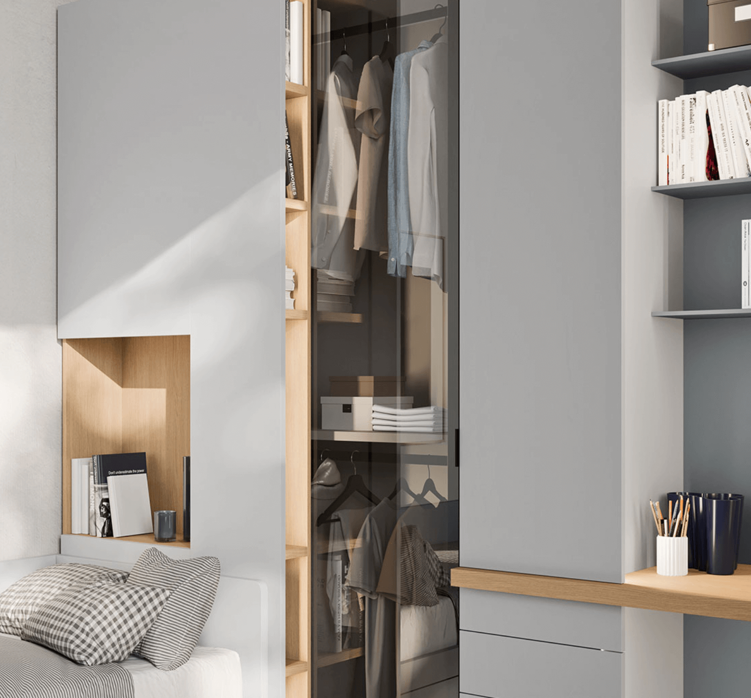 Modello cod.F0044 2