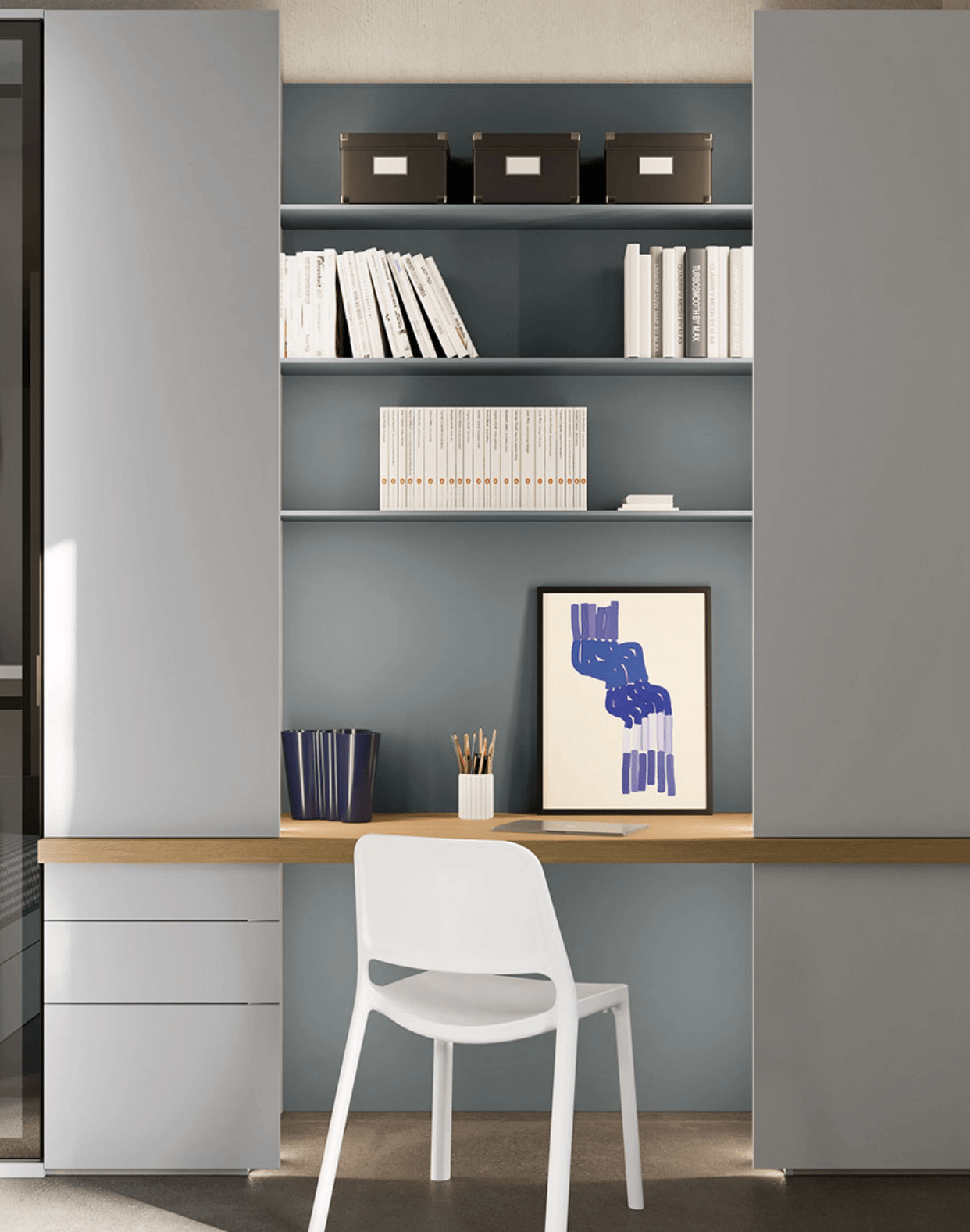 Modello cod.F0044 3