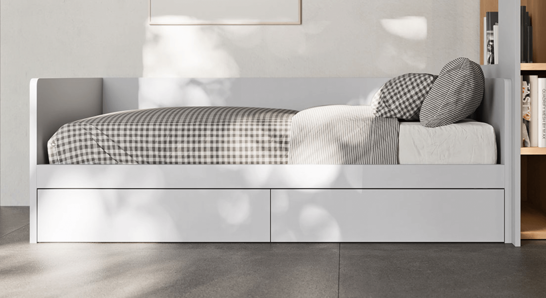Modello cod.F0044 5