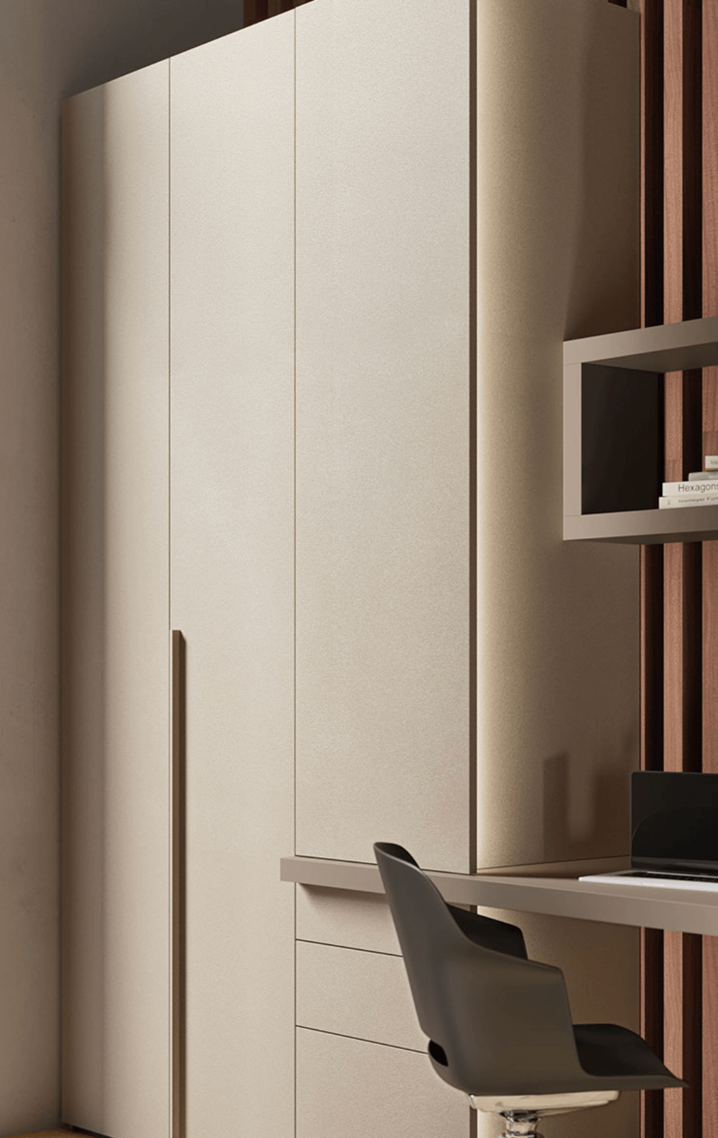 Modello cod.F0034 3