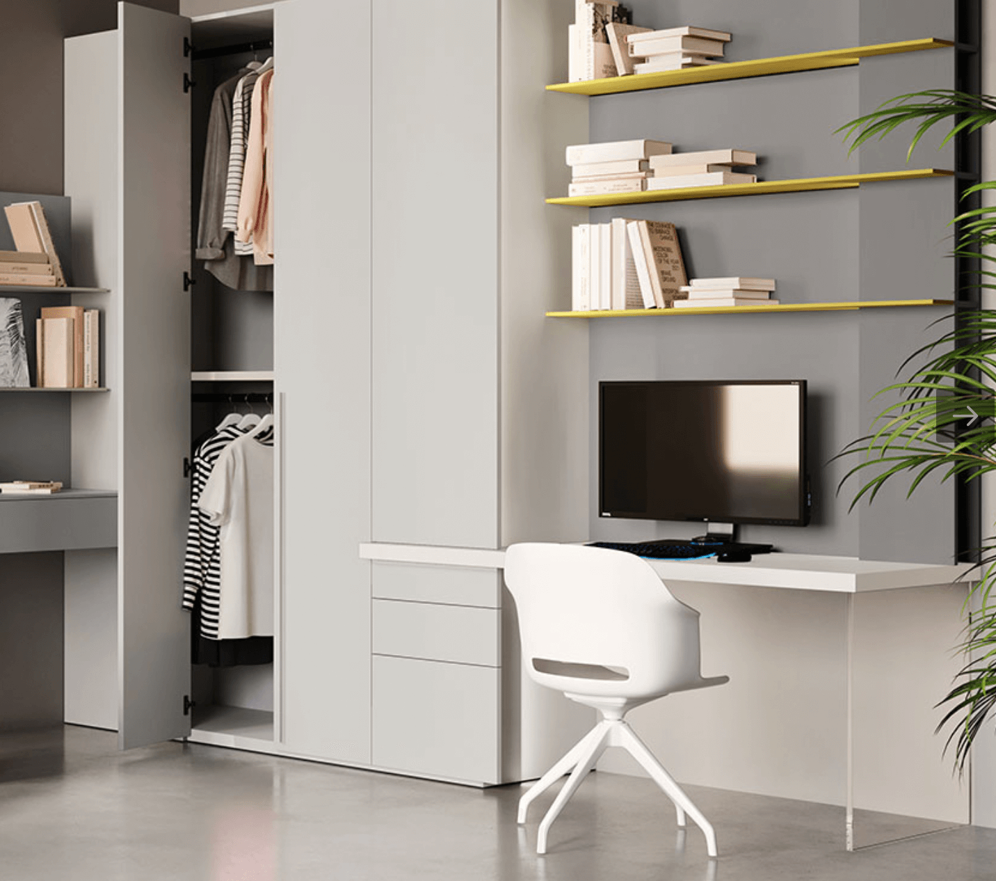 Modello cod.F0035 2