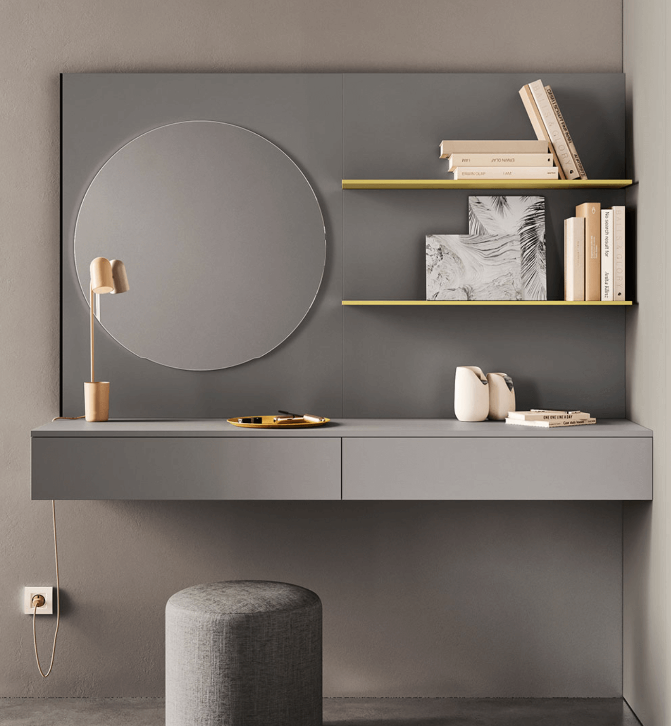 Modello cod.F0035 4