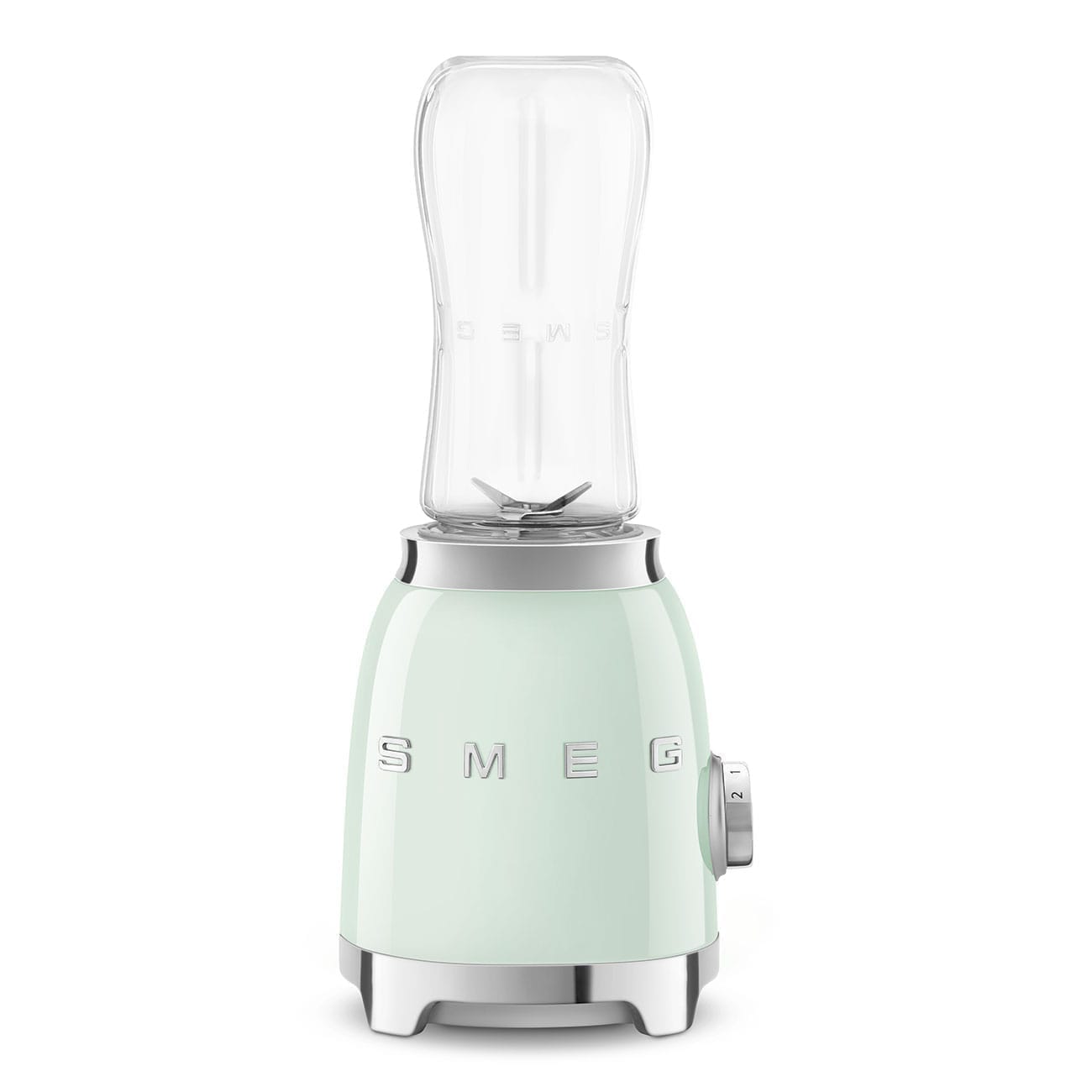 Modello cod.F0051