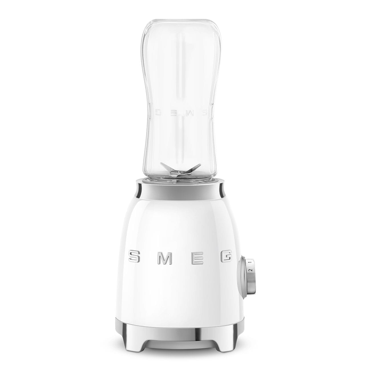 Modello cod.F0051 2