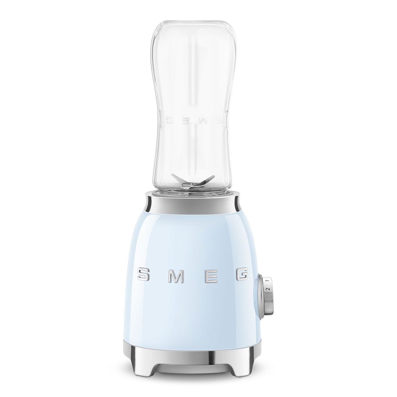 Modello cod.F0051 4