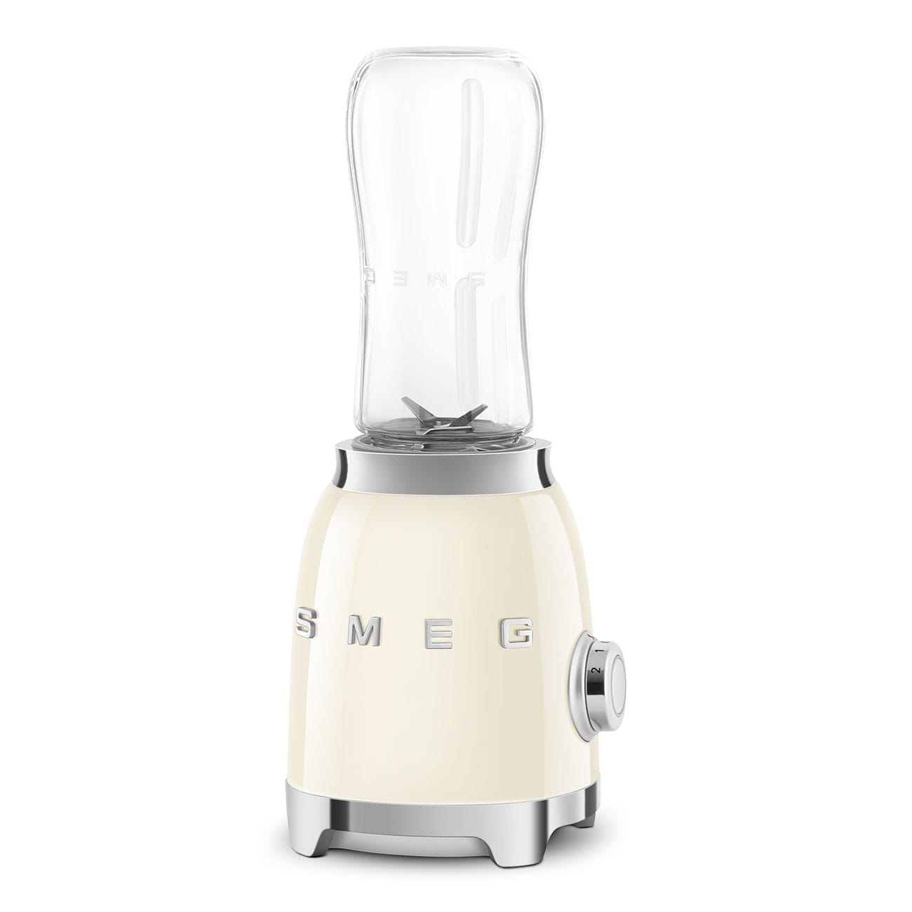 Modello cod.F0051 5