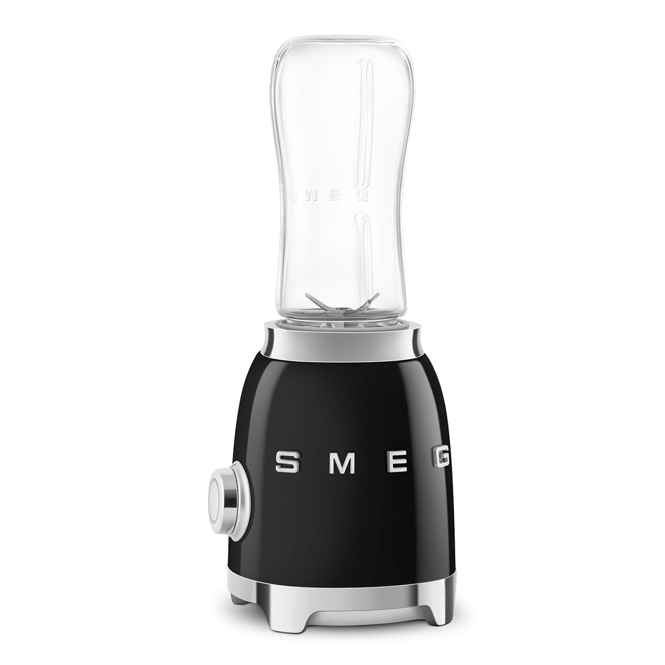 Modello cod.F0051 6