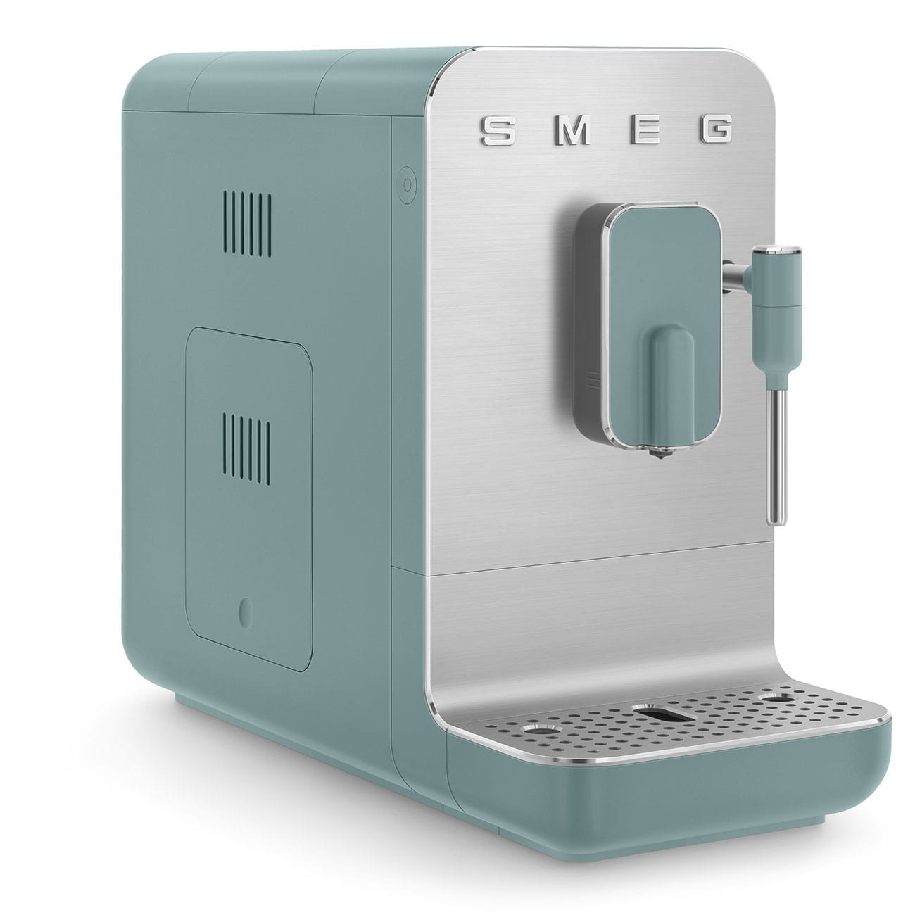 Modello cod.F0052 4