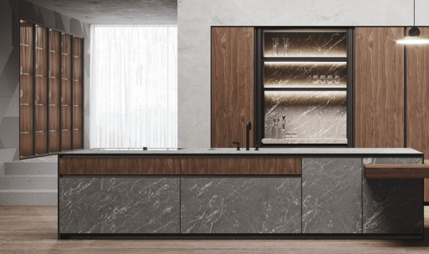 Modello cod.F0059 2