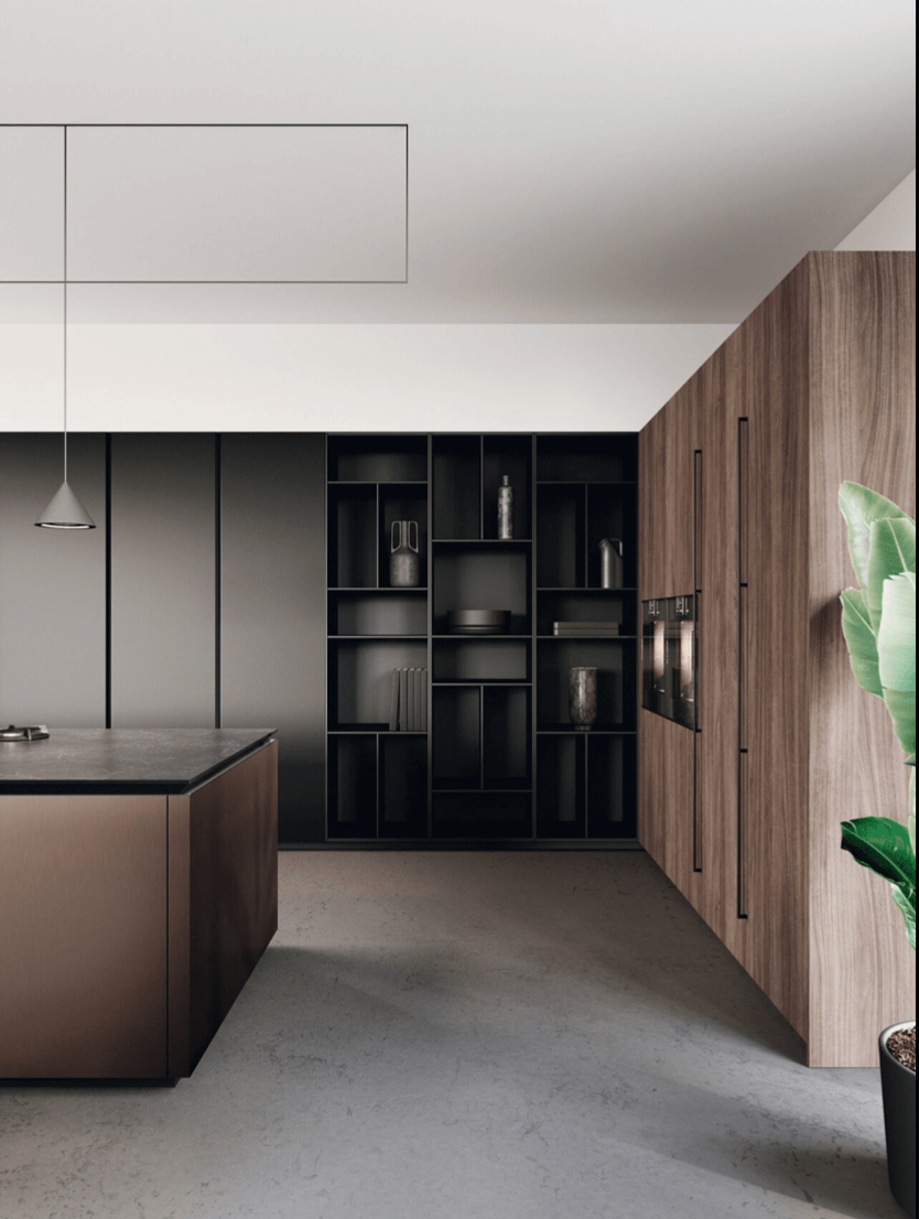 Modello cod.F0054 2