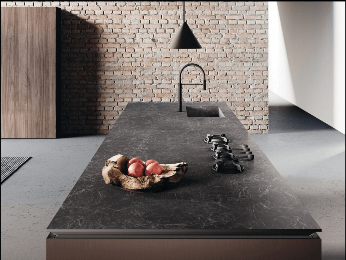 Modello cod.F0054 3