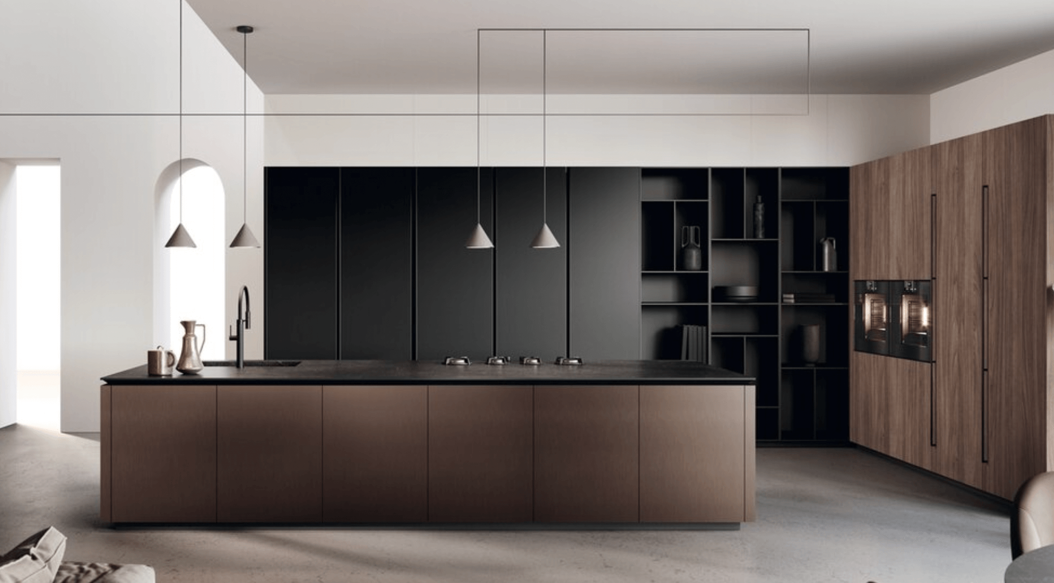 Modello cod.F0054 4