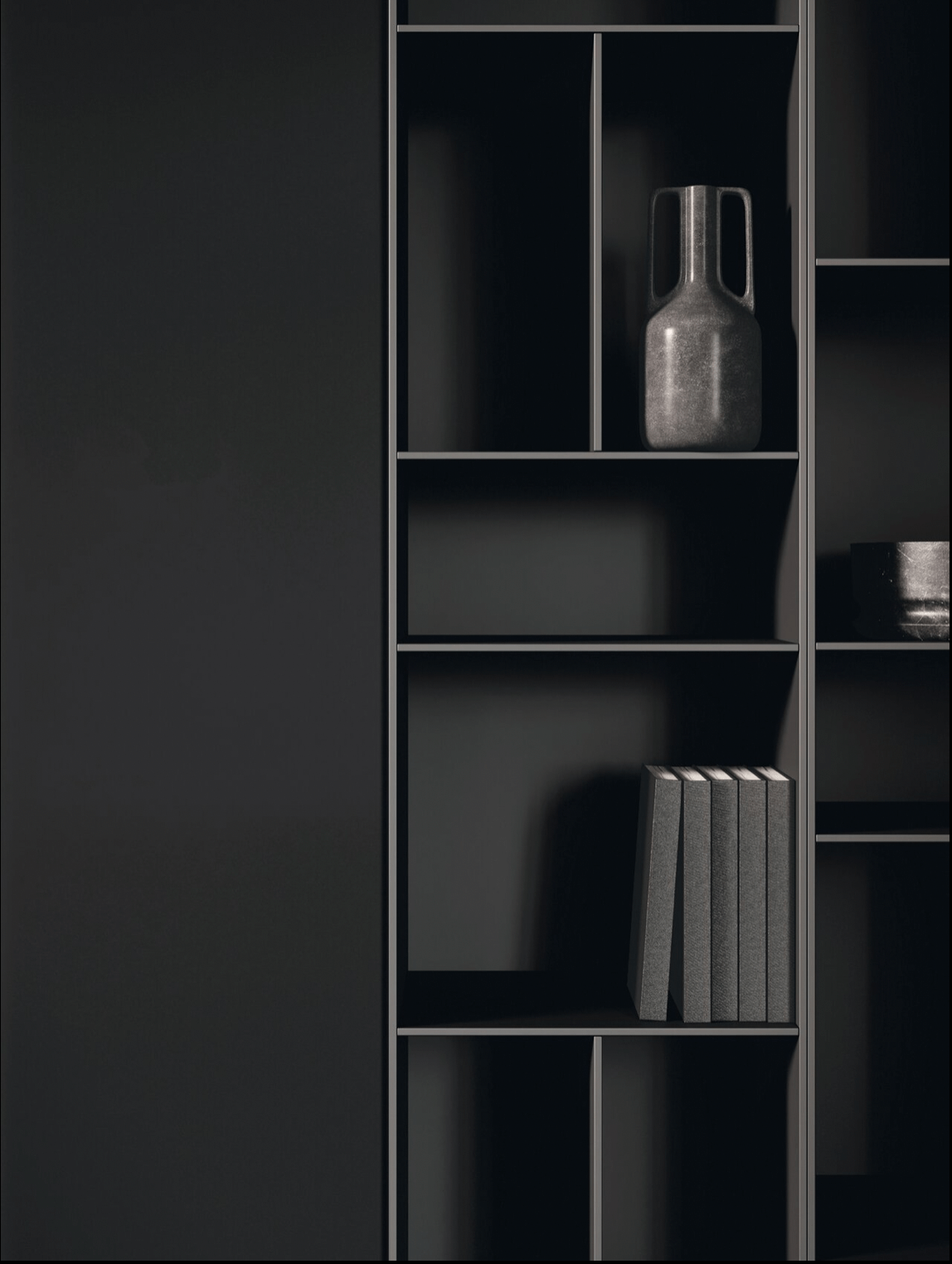 Modello cod.F0054 5