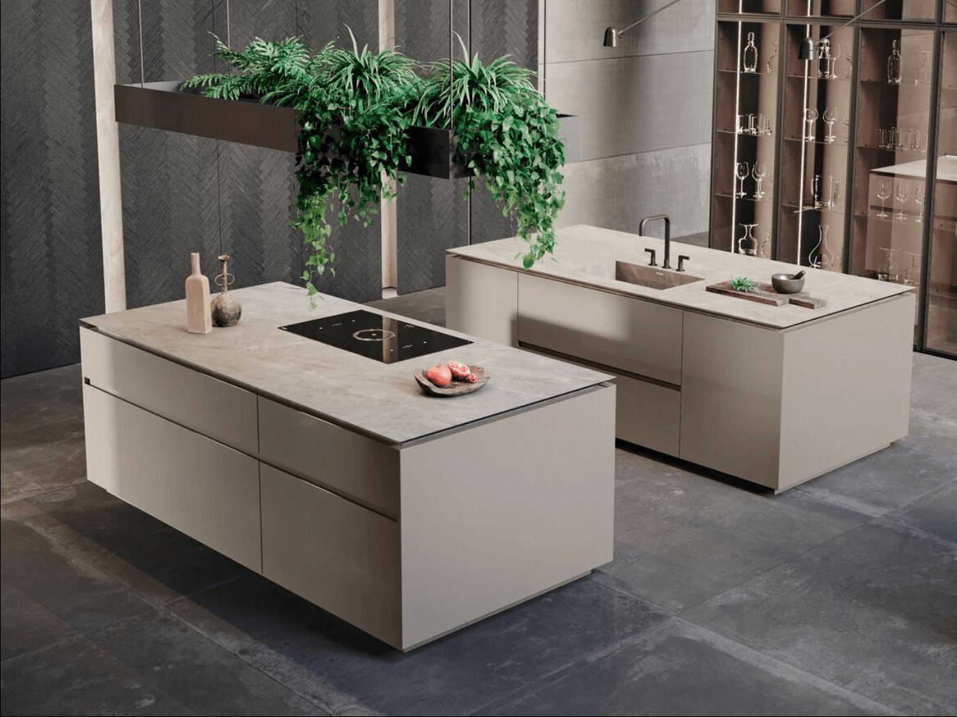Modello cod.F0055