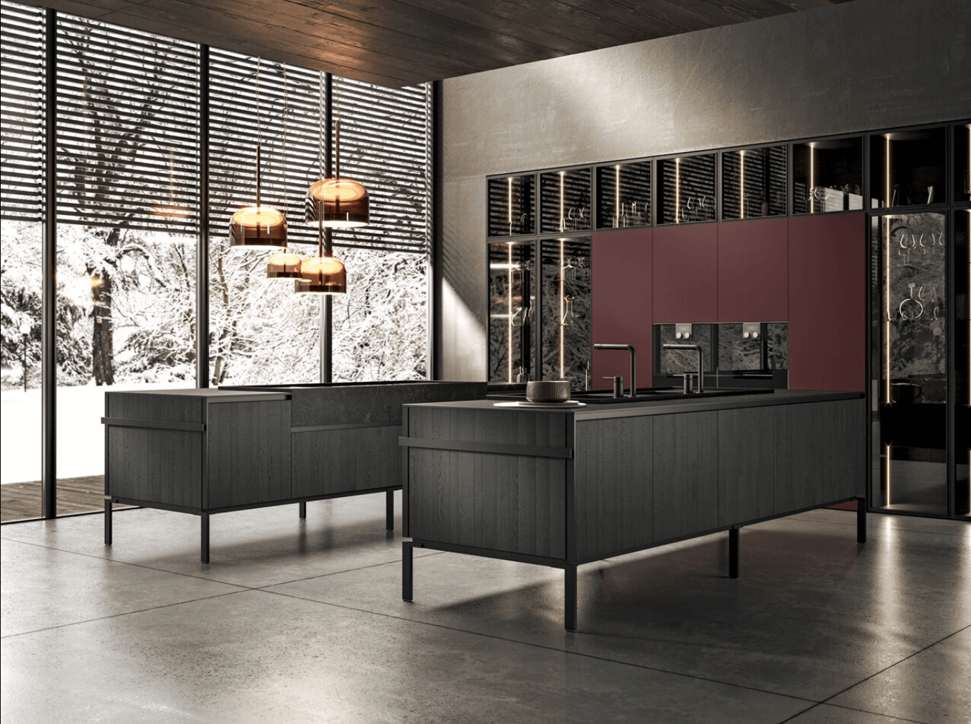 Modello cod.F0056