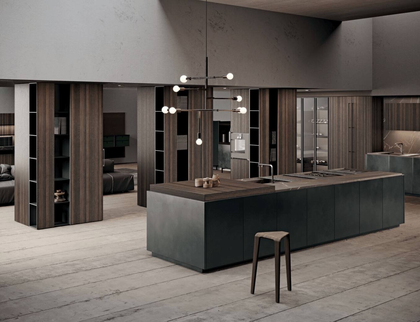 Modello cod.F0057