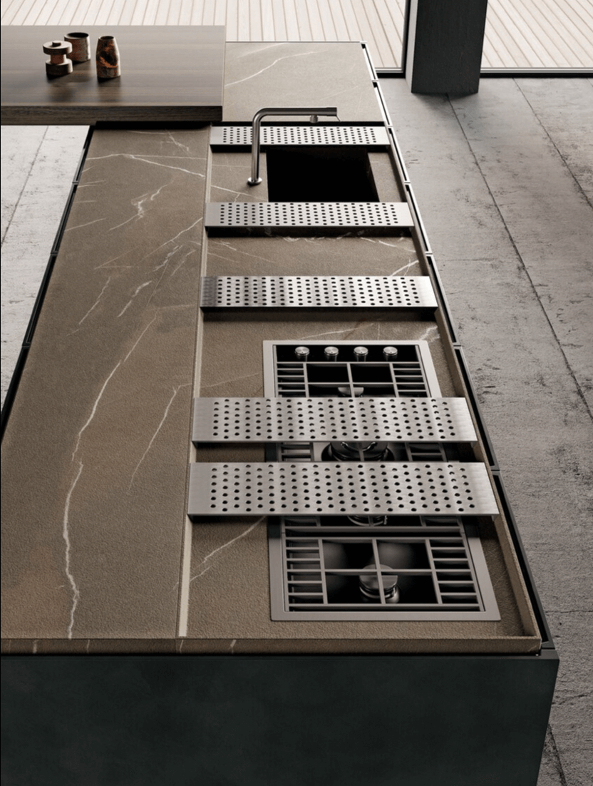 Modello cod.F0057 2