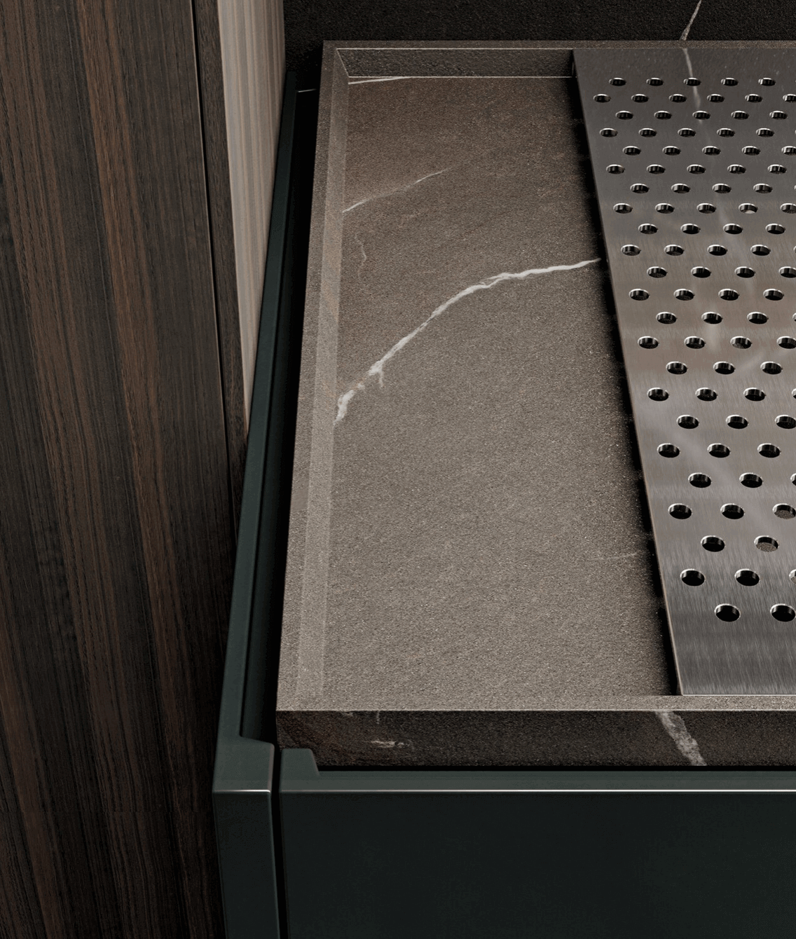 Modello cod.F0057 4
