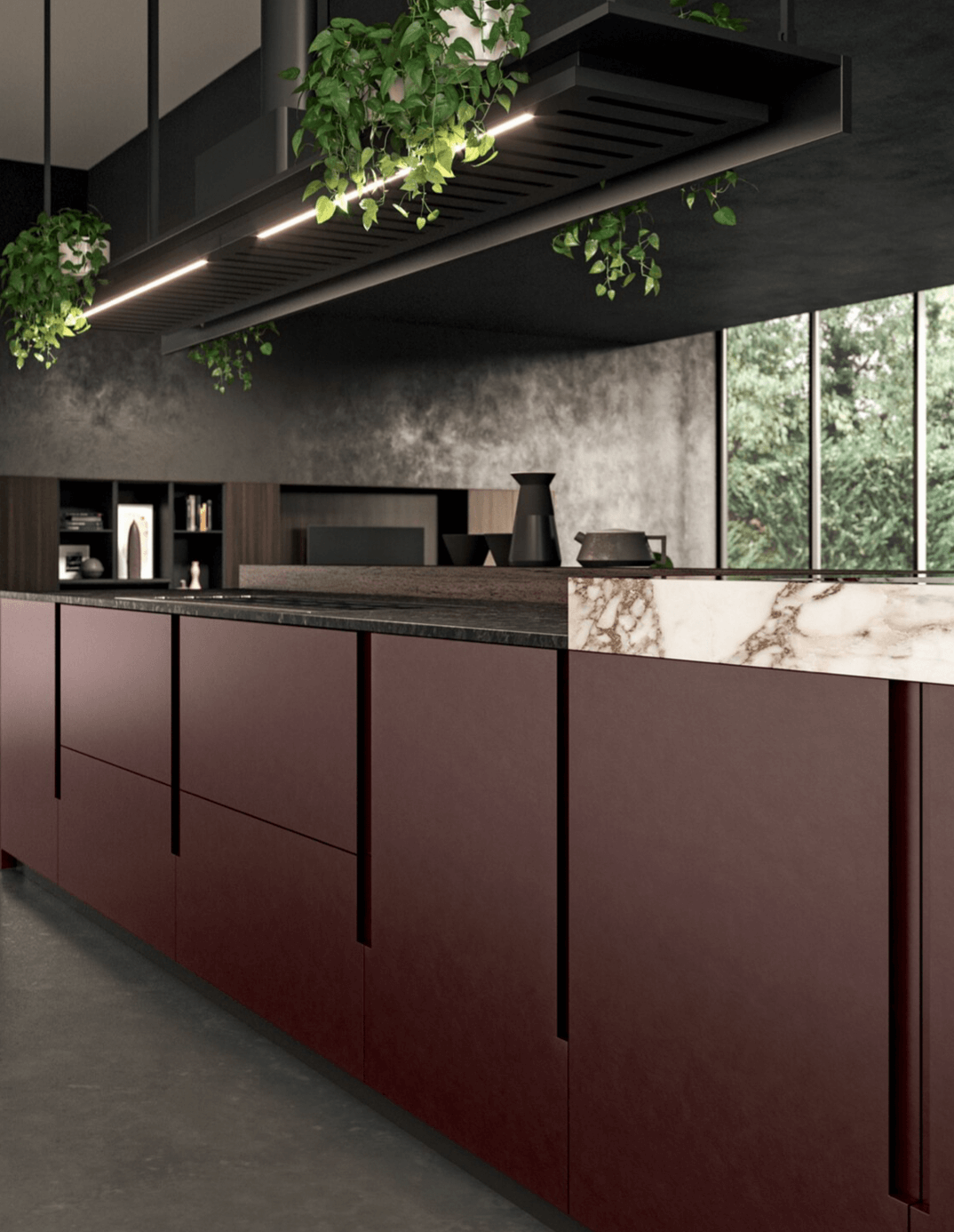 Modello cod.F0058