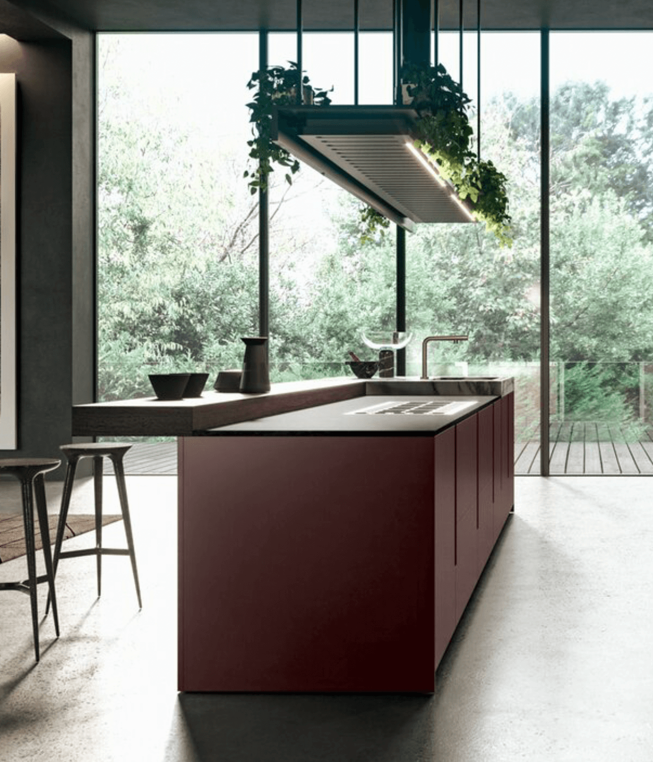 Modello cod.F0058 2