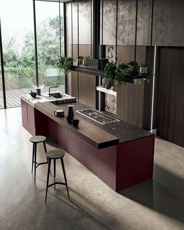 Modello cod.F0058 4