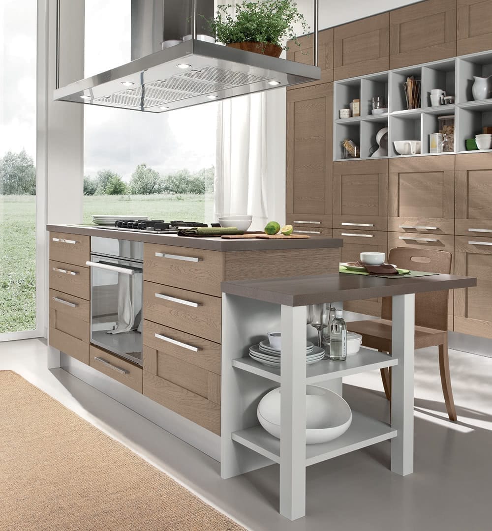 Modello cod.F0063