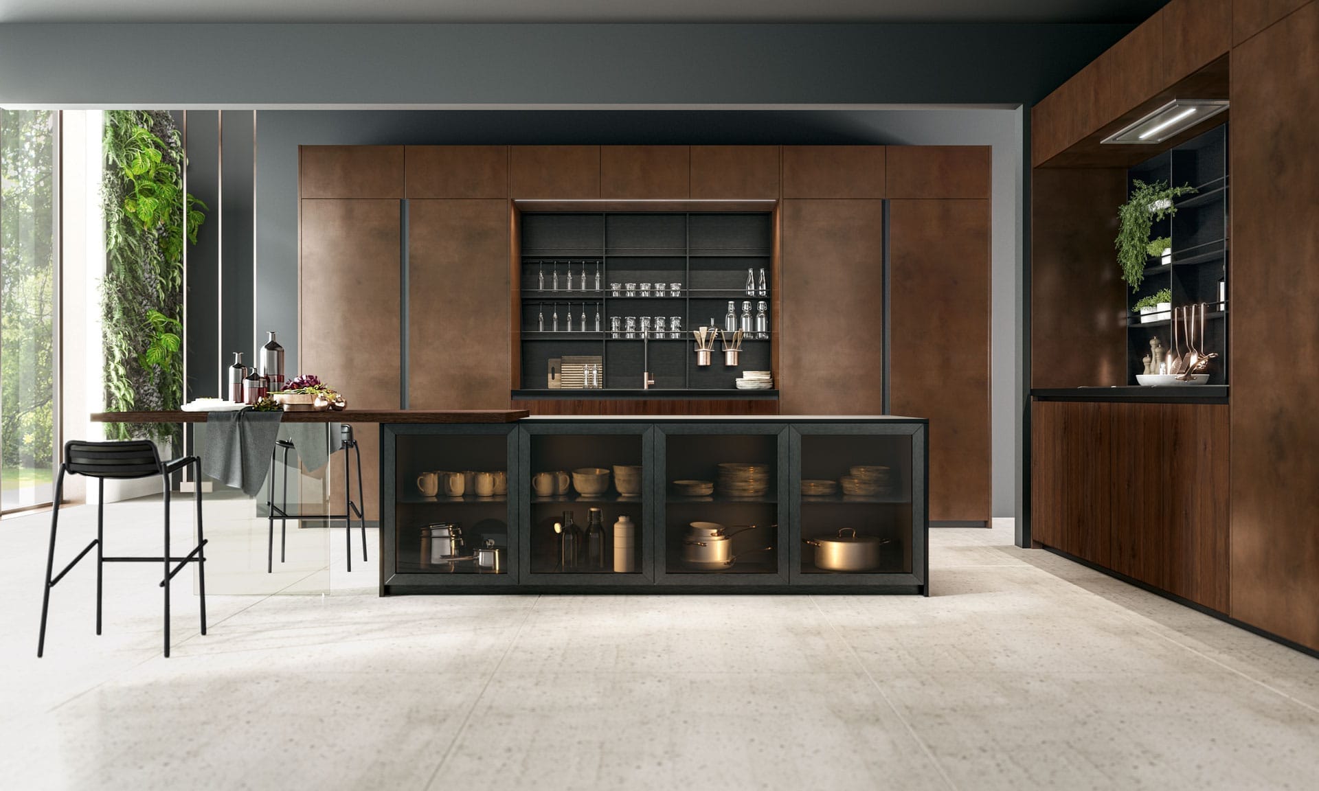 Modello cod.F0066 2
