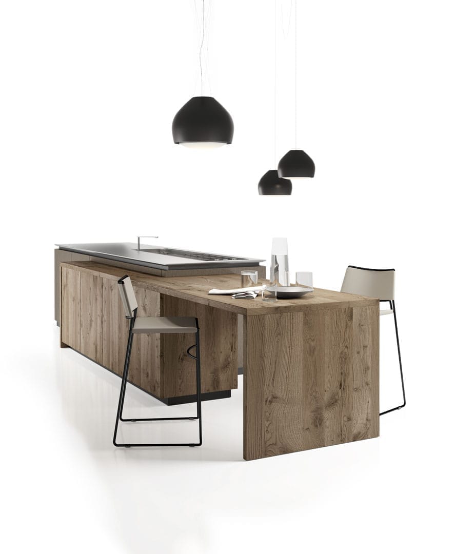 Modello cod.F0066 3
