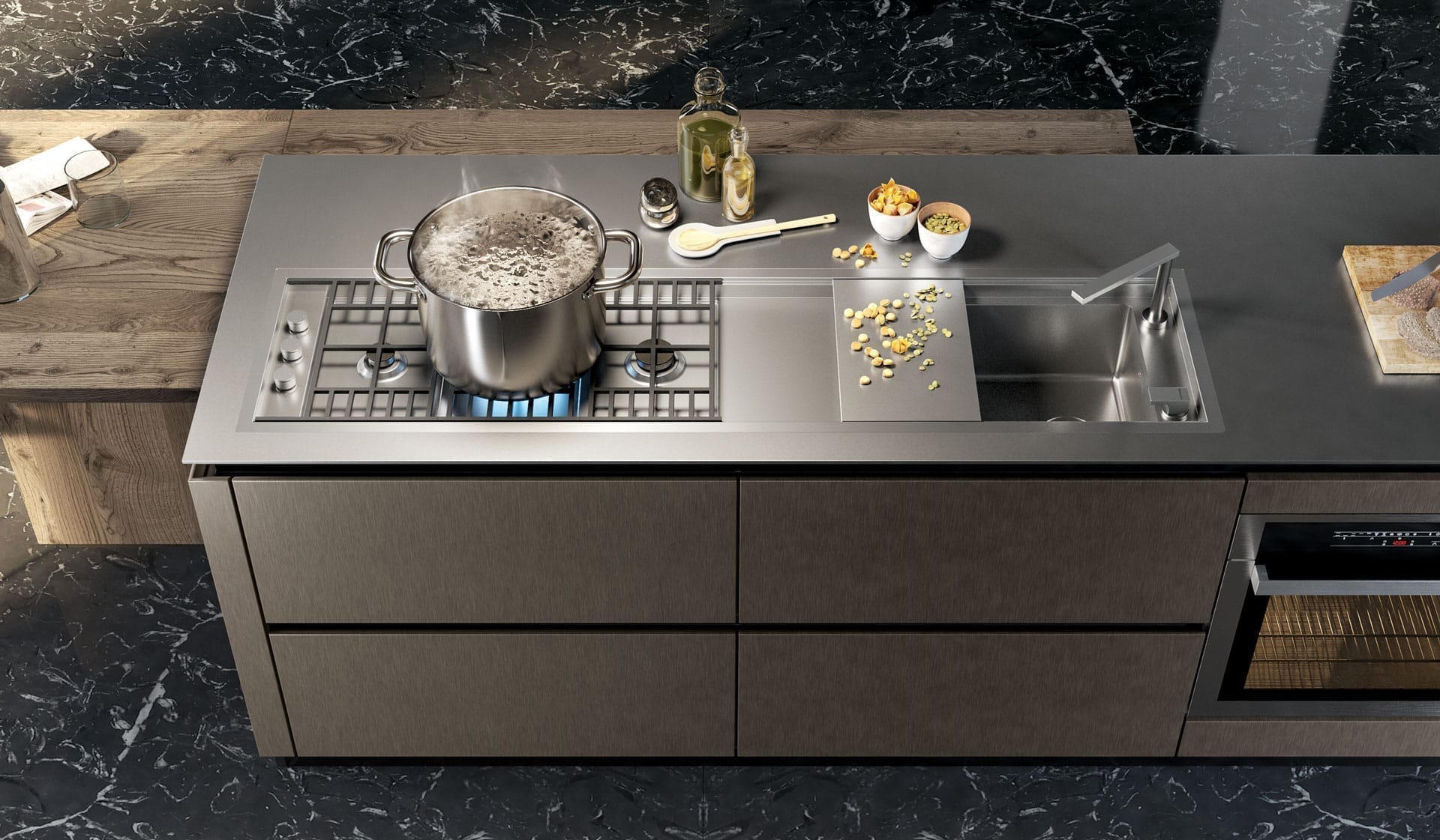 Modello cod.F0066 4