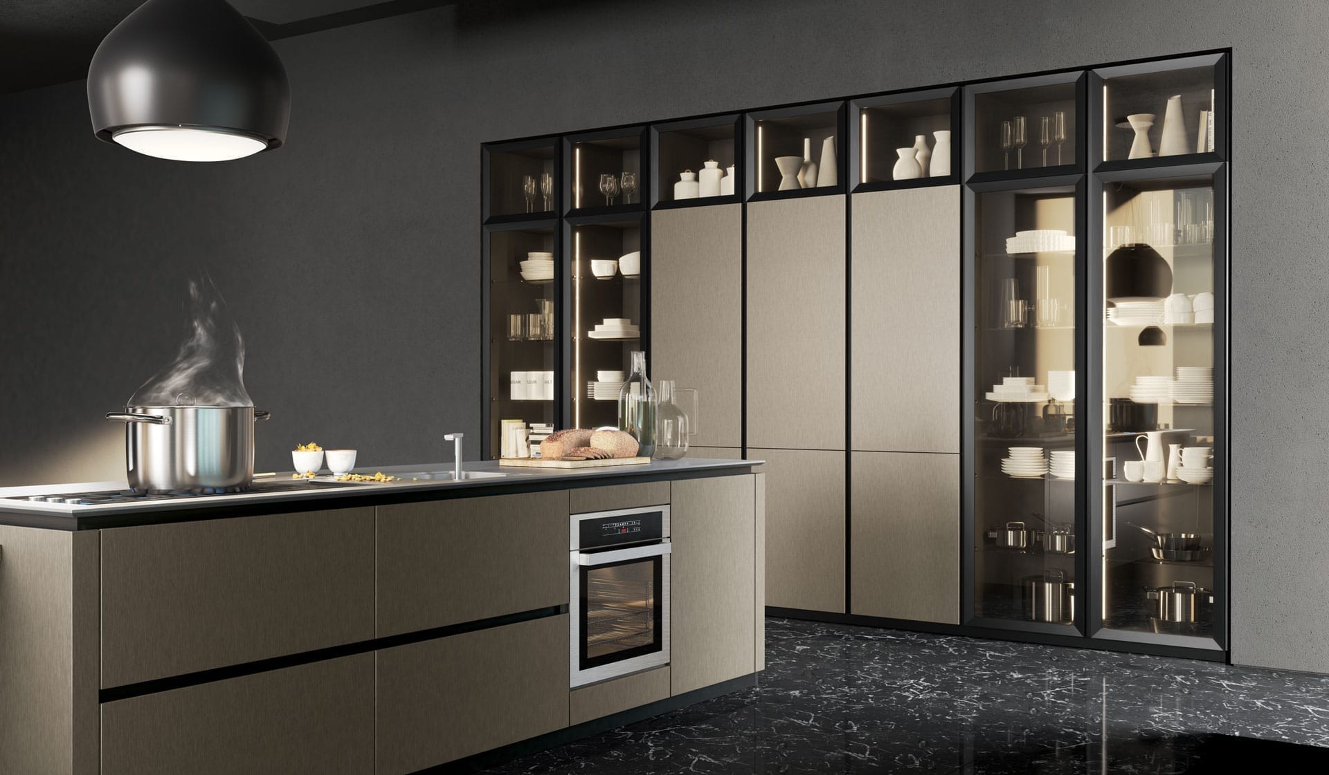 Modello cod.F0066 5