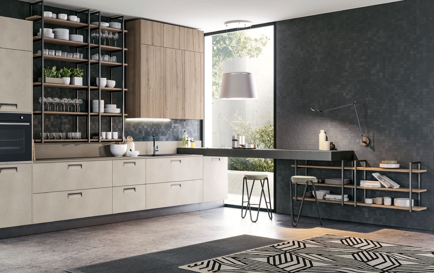 Modello cod.F0049 3