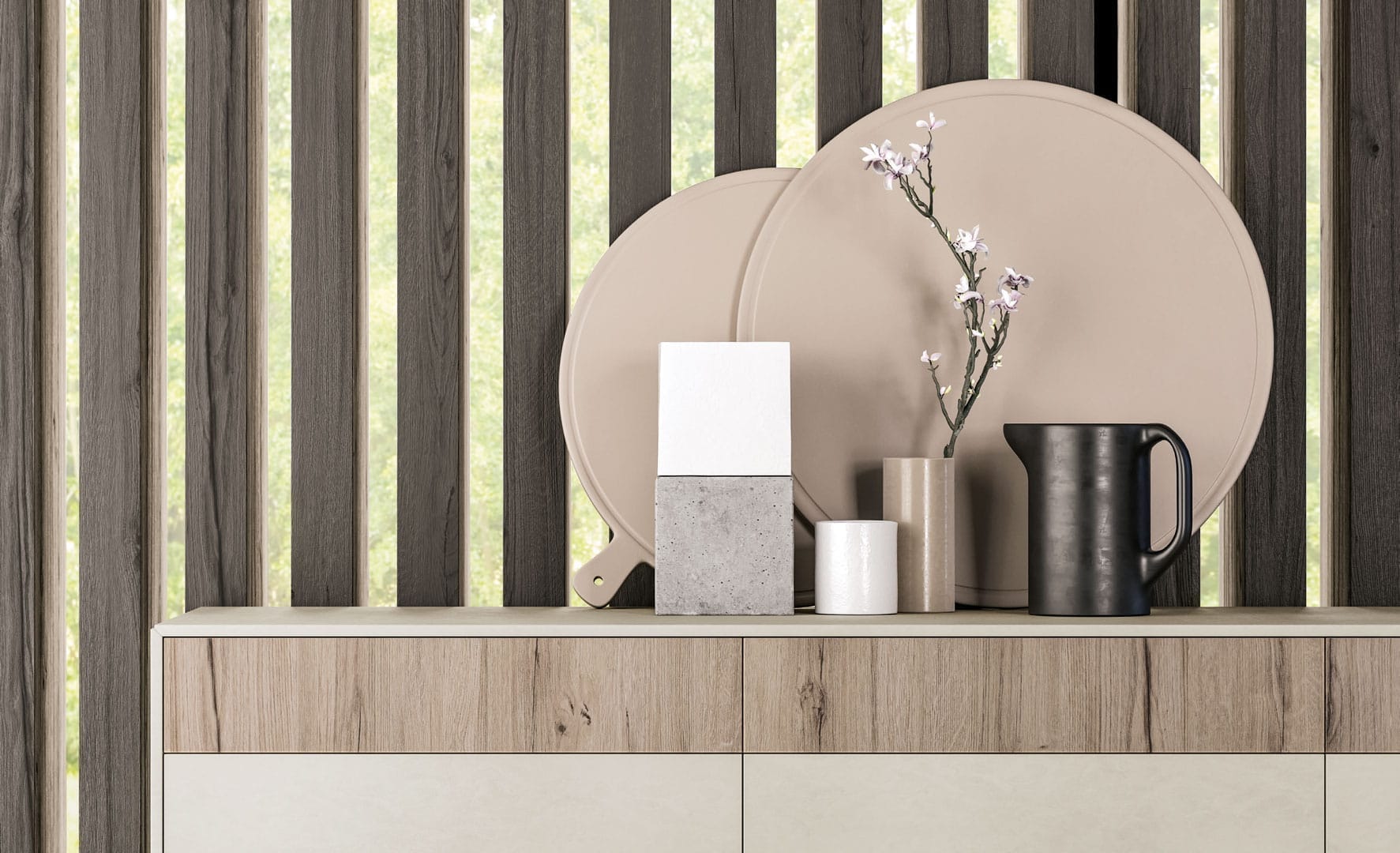 Modello cod.F0049 4