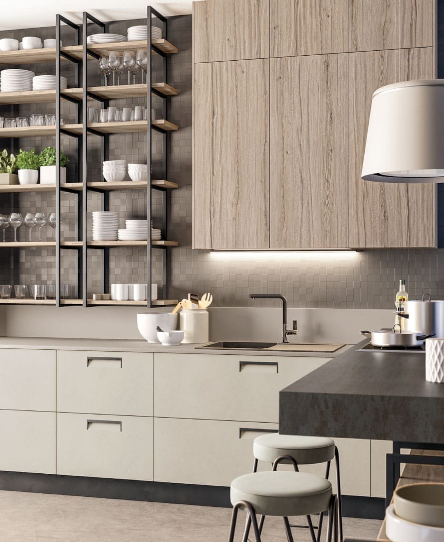 Modello cod.F0049 5